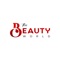 THE BEAUTY WORLD - Đồng hành thế giới đẹp cùng bạn 