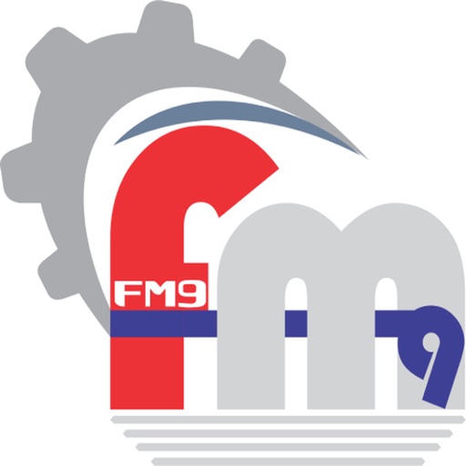 Fm9