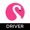 Swan Driver