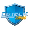 CGTech Condo
