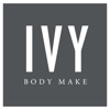 IVY body make