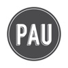 Pau Restaurant & Catering