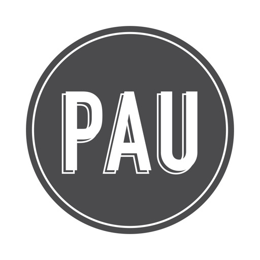 Pau Restaurant & Catering