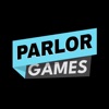 Parlor Games