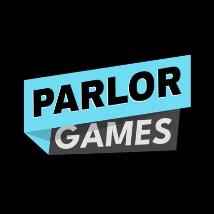 Parlor Games Cheats