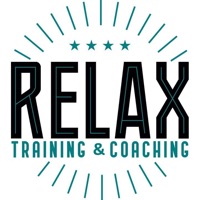 RELAX Training  Coaching