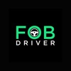 FOB Driver