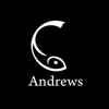 Andrews Takeaway
