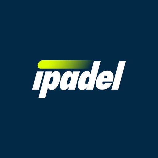 iPadel