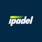 I Padel is here to help you easily book Padel courts, sign up for tournaments and schedule your Padel tennis training sessions