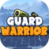 Guard Warrior: Fighting Spirit