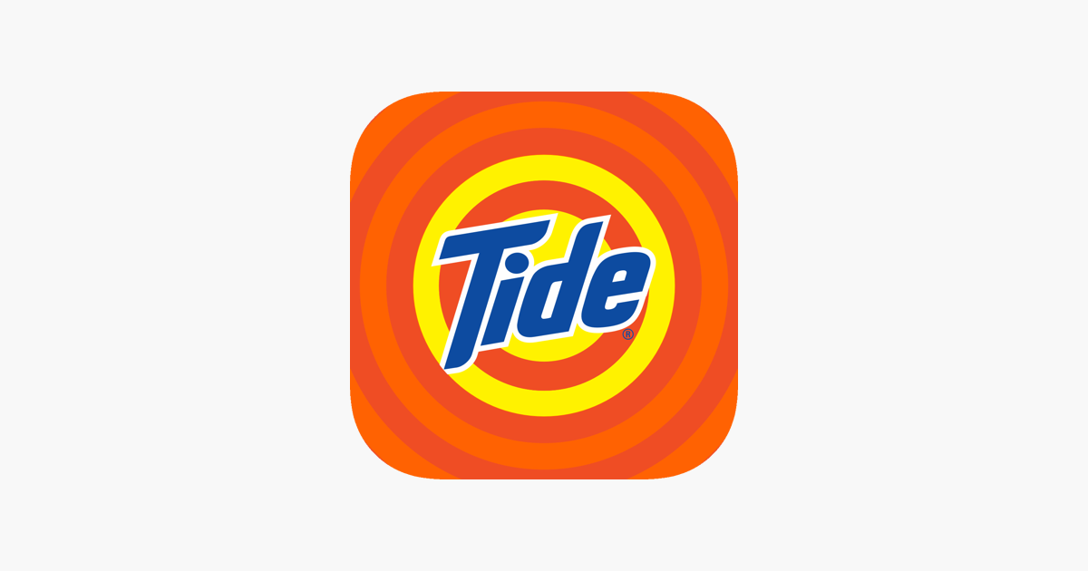 my-laundry-by-tide-cleaners-on-the-app-store