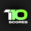T10 Scores - Playscores