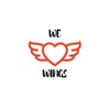 We Wings