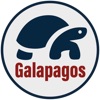 My Galapagos Trip