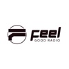 Feel good radio official