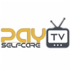 PayTVSelfCare