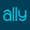Ally | hembesök av läkare