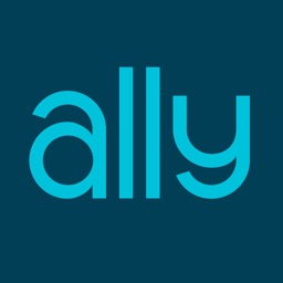 Ally | hembesök av läkare