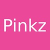 Pinkz Coupon