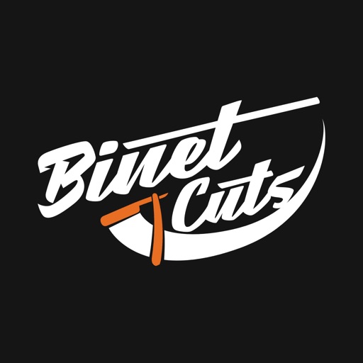 Binet Cuts