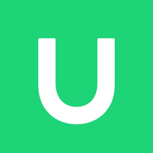 UNiDAYS: Student Discount App iOS App