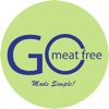 GO Meat-Free Team  迈向无肉 团队