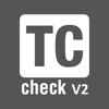 TC Check v2