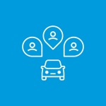 MOV’ICI, covoiturage en AURA