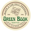 Seattle Green Book Tour