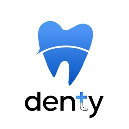 Denty.mn