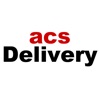 acsDelivery