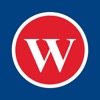 Wilson Auction Company