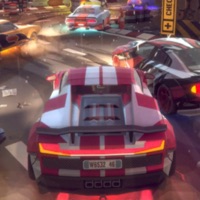 Grand Race Simulator PC 용