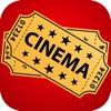 Cinema HD : MovieBox