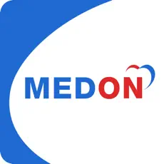 MedOn-Sống khỏe trong tầm tay