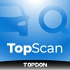TopScan-OBD2 Car Scanner