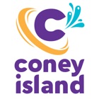 Top 12 Entertainment Apps Like Coney Island - Best Alternatives