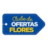 Clube Flores Supermercados