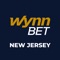 WynnBET:NJ Casino & Sportsbook