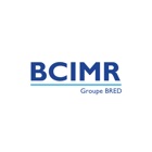 BCIMR Connect
