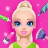 Doll Dress Up & Makeup Games 8