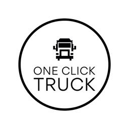 OneClickTruck