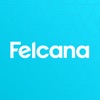 Felcana