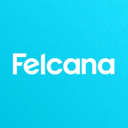 Felcana Cheats