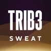TRIB3 SWEAT