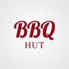 BBQ Hut, Kilbirnie