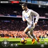 Football Club Star Soccer Game