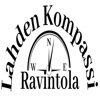 Lahden Kompassi