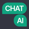 Chat GP - Chat AI Chatbot - Okan Bayar
